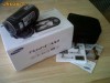 VAND CAMERA VIDEO SAMSUNG NOU NOUTA VAND CAMERA VIDEO SAMSUNG NOU NOUTA