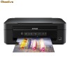 Multifunctionala cerneala  Epson Stylus SX235W