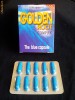Golden Root - 100% Naturale,cel mai bun raport calitate-pret produs 2011
