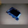 Modul Card reader Sony PCG-GRX 560