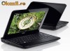 Vand laptop/netbook Dell Inspiron Mini 1018