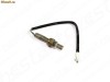 Sonda Lambda universala 4 fire