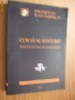 CUM SA NE MANTUIM ? DUPA INVATATURA SFINTILOR PARINTII -- Ieromonah I. Iaroslav  --  [ 2005, 534 pp  ]