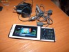 vand/schimb sony ericsson aino u10i