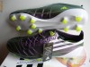 GHETE FOTBAL ADIDAS F50 ADIZERO  ORIGINALE!!! MARIMEA 46.5