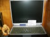 laptop Medion