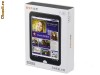 tablet pc Onn n6 android 2.3 ecran 8inch iPS Gps 3g Bluetooth intern +Garantie 24luni