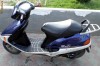 Scuter HONDA BALI SJ 50 R !! STARE BUNA !!