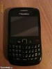 Blackberry 8520 Negru