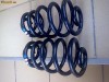 ARCURI SPATE ( A4  S LINE)  SPORT