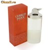 Cerruti Image 75 ml EDT pentru femei Cerruti Image 75 ml EDT pentru femei