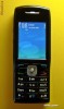 Nokia E50