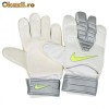 MANUSI PORTAR NIKE GK MATCH (pret magazin 80 RON)