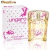 Emanuel Ungaro Ungaro Party 90 ml EDT pentru femei