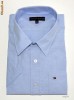 CAMASA TOMMY HILFIGER  - CLASIC -