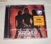 Vand cd original sigilat CHARLIE'S ANGELS-Original soundtrack