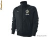 BLUZA HANORAC NIKE POLONIA  ORIGINAL !!! MARIMEA M