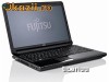 Fujitsu Lifebook AH530 AH530MRFB2DE Laptop