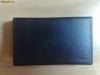 Husa (toc) NOKIA CP-235 pentru N95 si N95 8GB