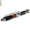 Fan controller Xigmatek Monocool Fan controller Xigmatek Monocool