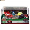 *** Disney Pixar Cars 2 That's Amore, Copii / Baieti, Masina, 100% AUTENTIC *** *** Disney Pixar Cars 2 That's Amore, Copii / Baieti, Masina, 100% AUTENTIC ***