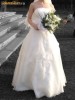 Vand rochie de mireasa Casa Mirandi