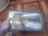 far dreapta vw transporter t4 , scut motor vw t4