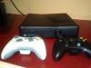 DE VANZARE XBOX 360 SLIM NOU