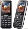 samsung gt-e 1230 sigilat super pret