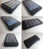 vand LG Optimus Black P970 sau schimb cu iphone 4 + diferenta