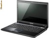 Laptop SAMSUNG R620