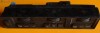 Modul control clima dual zone BMW E32,  E34