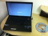 Laptop ASUS X93S, display 18,4, 4 GB DDR3 Laptop ASUS X93S, display 18,4, 4 GB DDR3