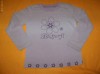 Bluza fetita