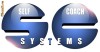 SELF COACH SYSTEMS ROMANIA - Cunoastere si Bani