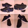 TENISI POLO RALPH LAUREN DE DAMA NEW 2012 MUST HAVE !