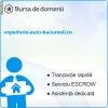 Vand vopsitorie-auto-bucuresti.ro