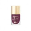 OJA L'OREAL RESIST&SHINE TITANIUM