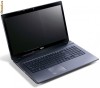 vand acer 5750G