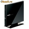 VAND DVD RW LAPTOP EXTERNE, ALIMENTARE PE USB, NOI, CU GARANTIE VAND DVD RW LAPTOP EXTERNE, ALIMENTARE PE USB, NOI, CU GARANTIE