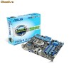 Placa baza Asus P7H55-M LX . NOUA . CUTIE . SIGILATA