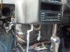 vand Clima Digitala BMW E36 - Automatic Air Conditioning