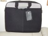 Geanta Notebook Acer 15.4 + Mouse Optic Acer