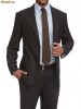 Costume barbatesti de firma - slim fit, business, casual, costum ocazii