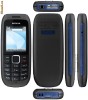 Nokia 1616 Codat orange Ro stare perfecta !