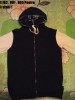 Vand hanorac New Yorker (nu bershka , pull&bear , zara , nike , adidas , puma)