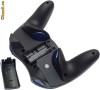 gamepad thrustmaster-firestorm-wireless