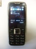 E71 TELEFON DUAL SIM, TELEFON NOU  , 2 CARTELE SIMULTAN , NECODAT , TV , MULTE FUNCTII