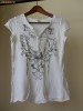 Tricou superb Fox!