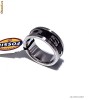 =Oferta=Inel FOSSIL JF83566 -49e Sigilat-Cutie-Original-Editie Limitata Vintage 1988=